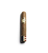 Brick House Double Connecticut Robusto Cigar - 1 Single